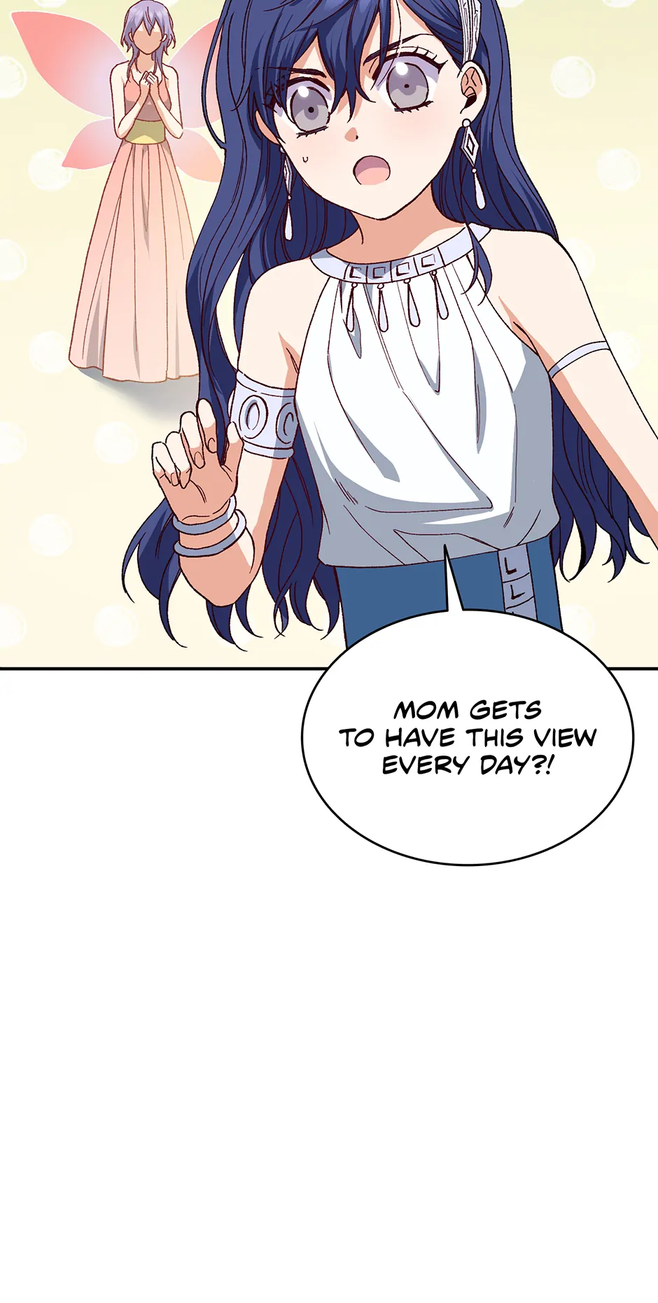 ch 27 8