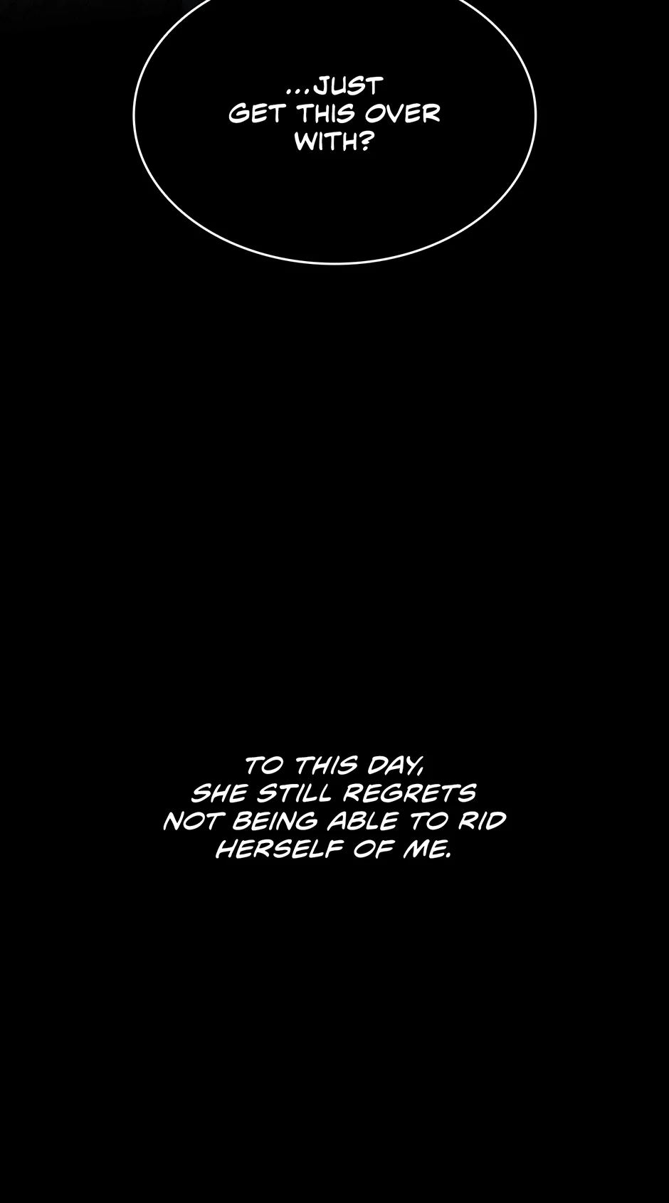 ch 27 80