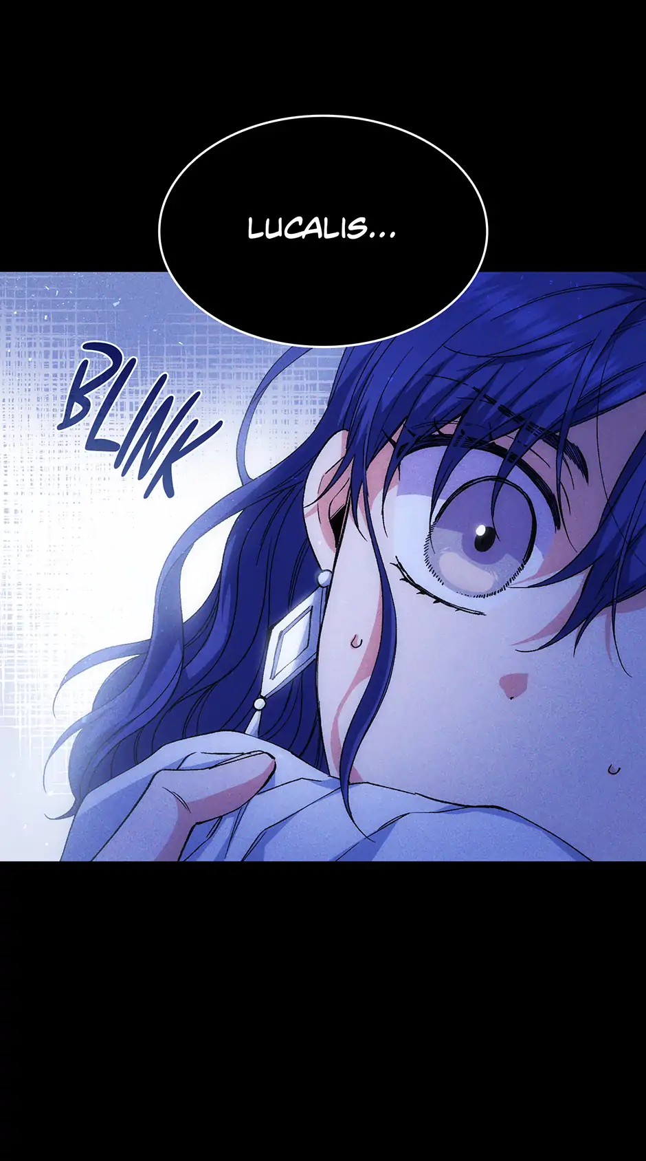ch 27 81