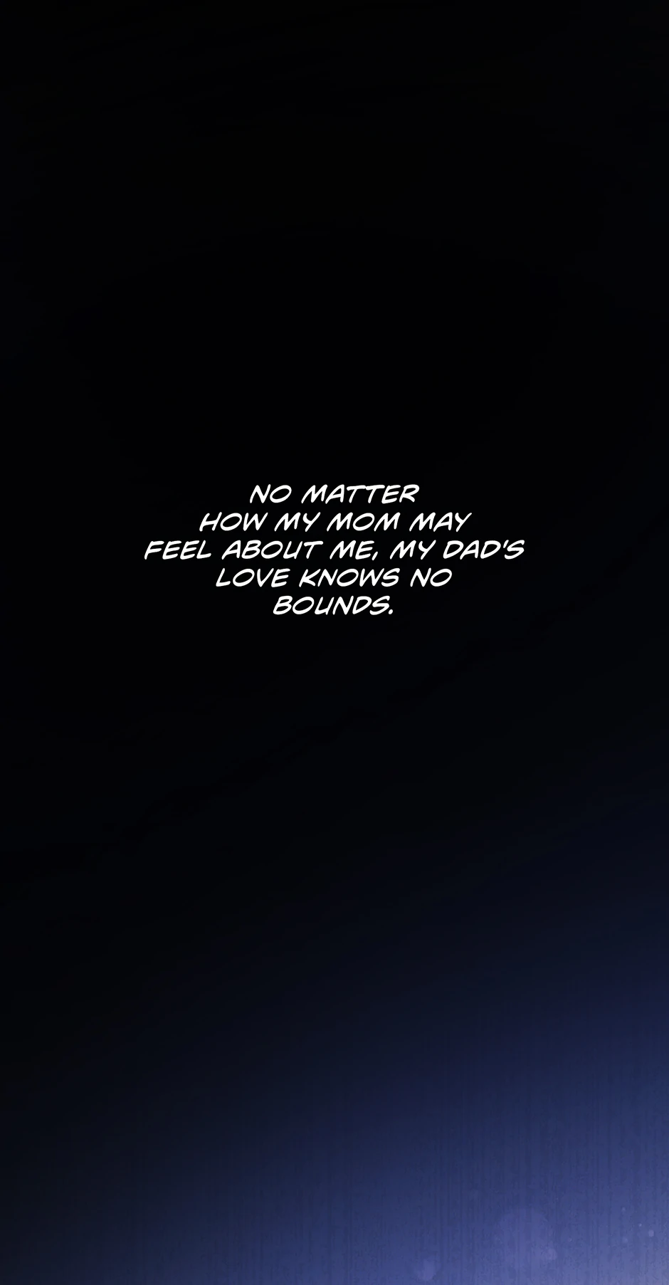 ch 27 83