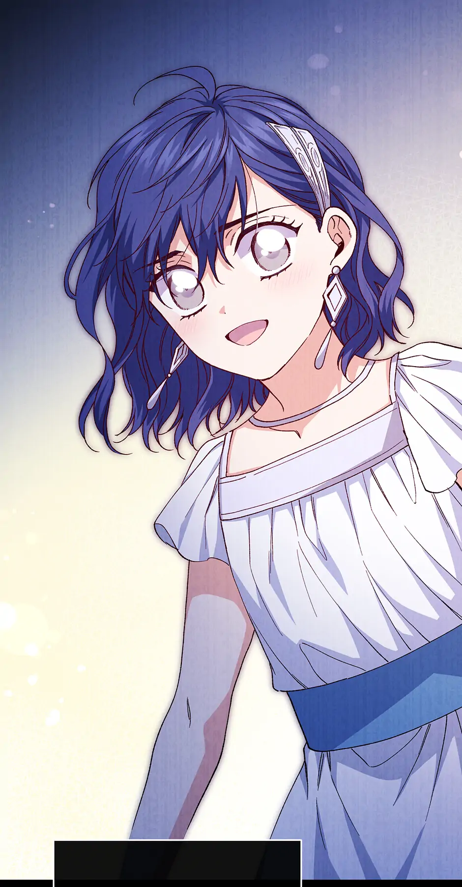 ch 27 84