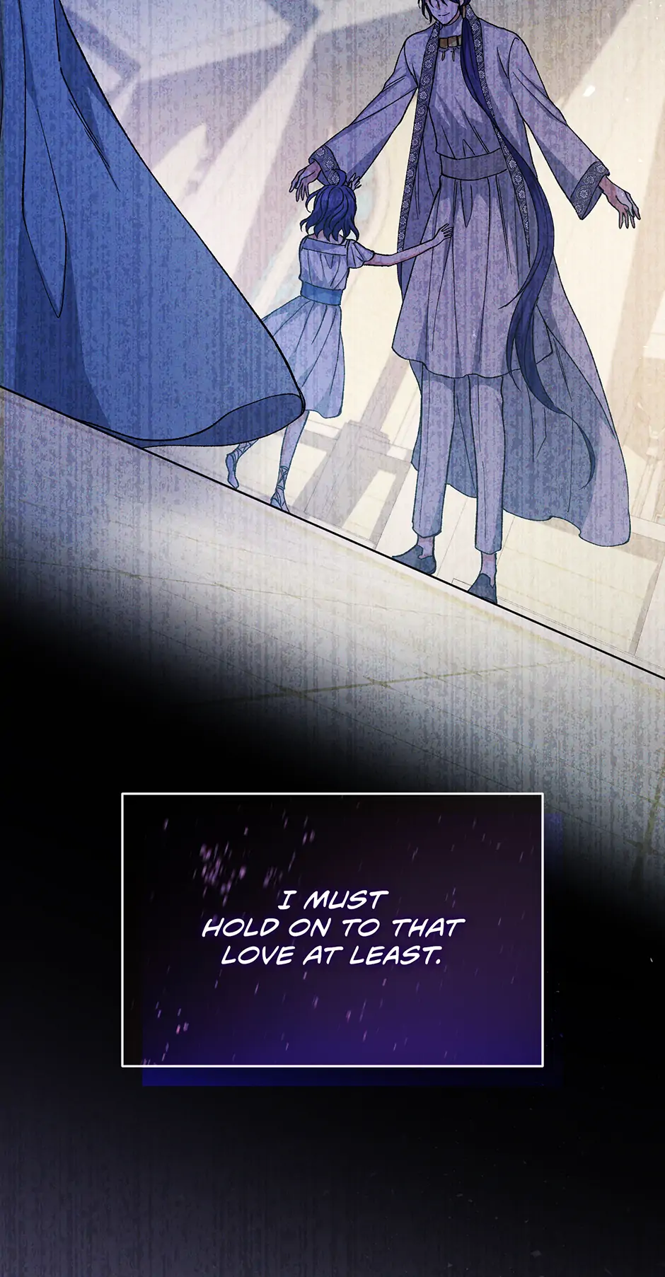 ch 27 86