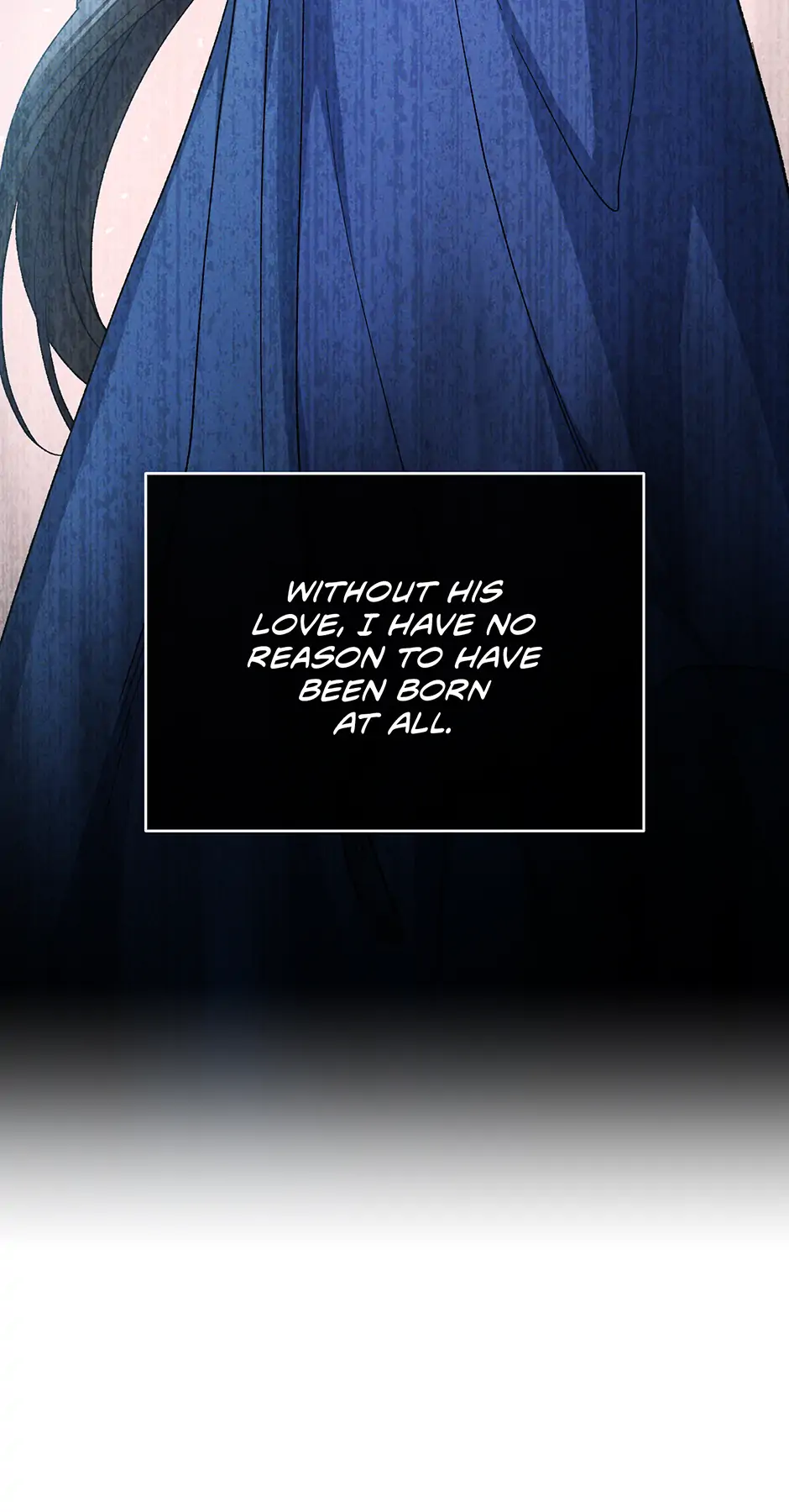 ch 27 88
