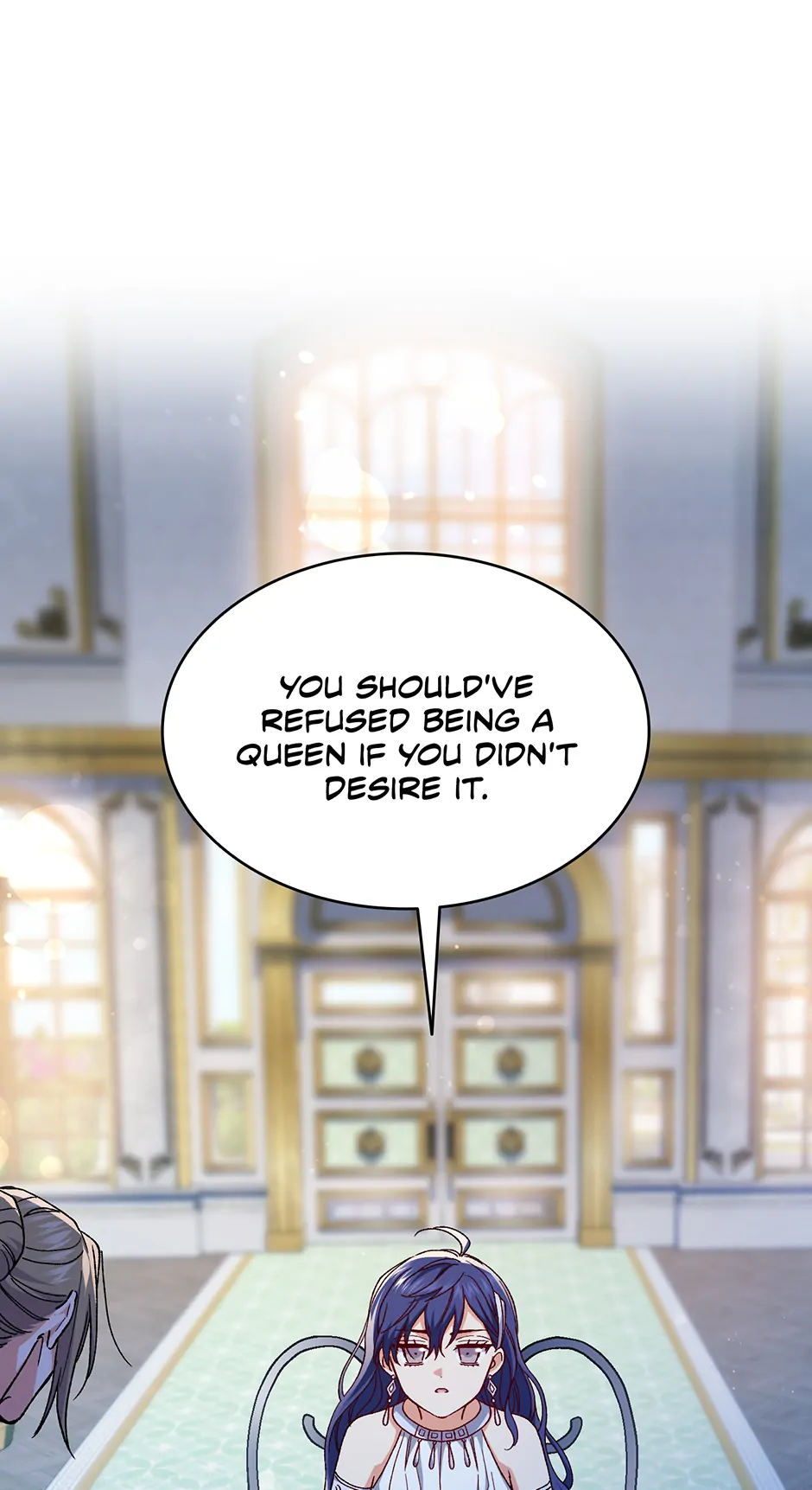 ch 27 89