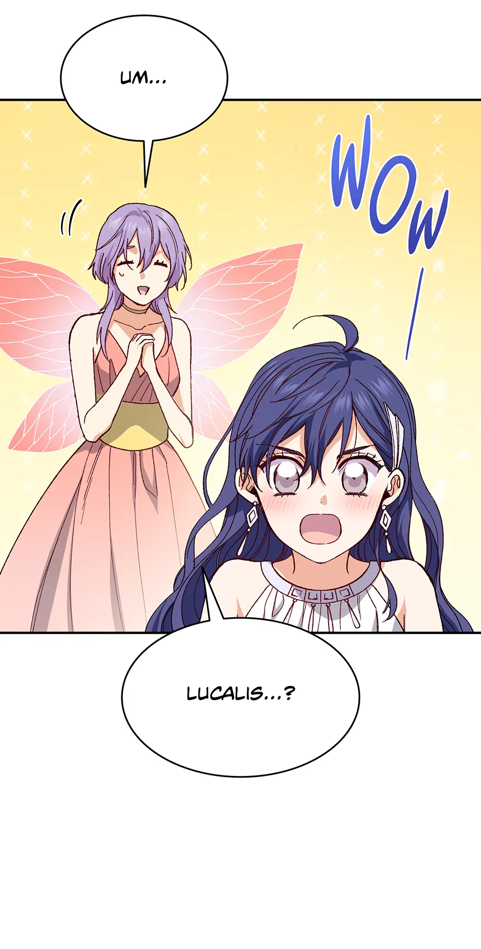 ch 27 9
