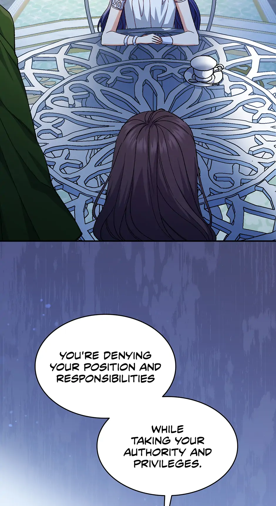 ch 27 90