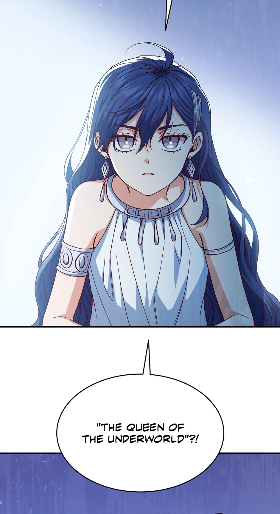 ch 27 91