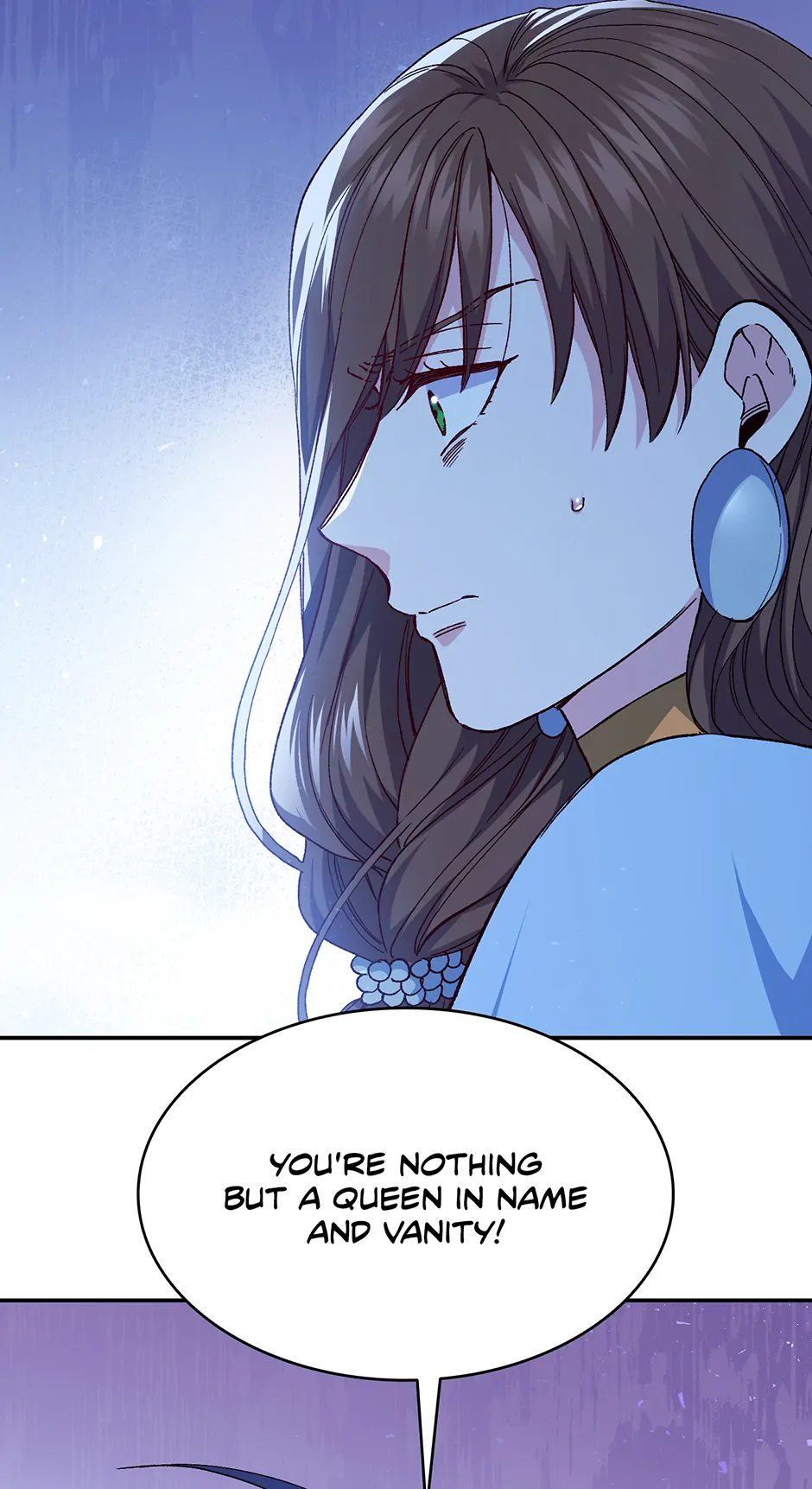 ch 27 92