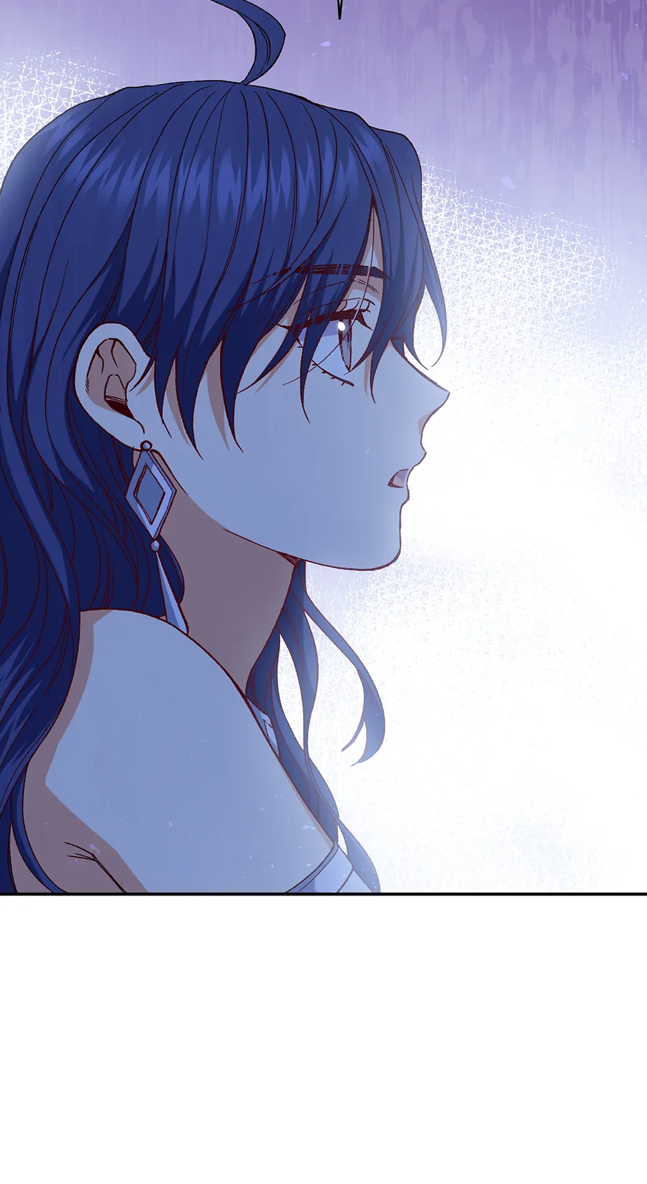 ch 27 93