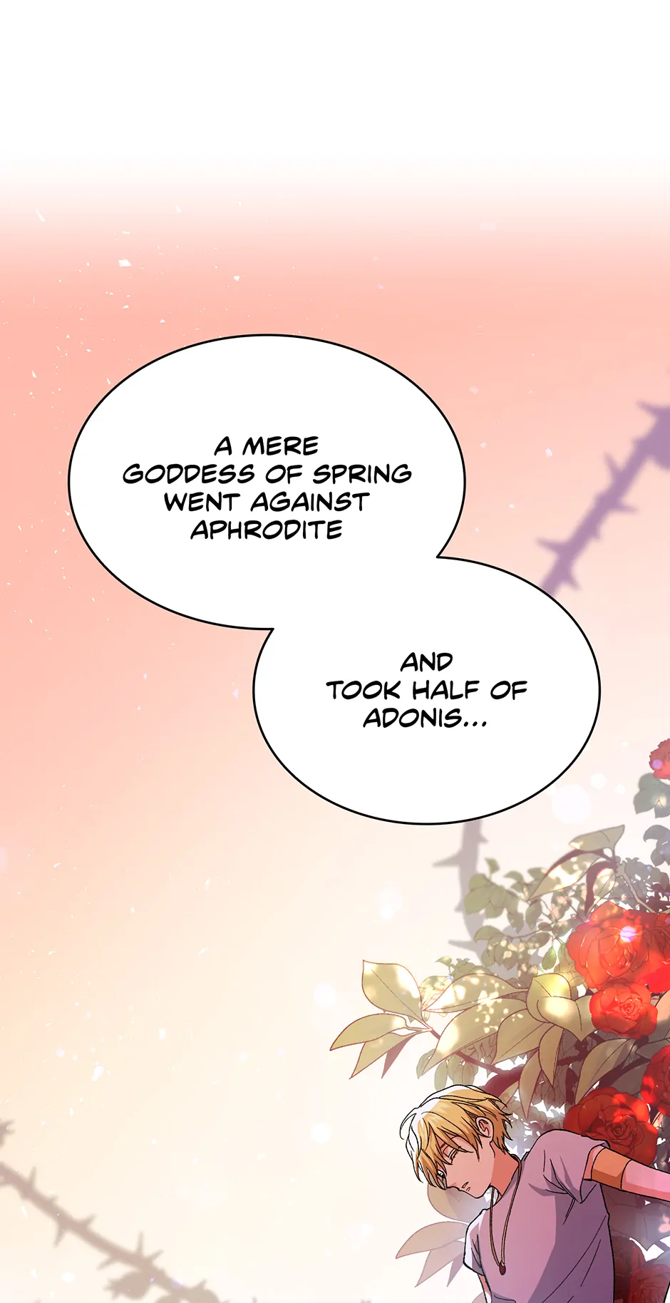 ch 27 94
