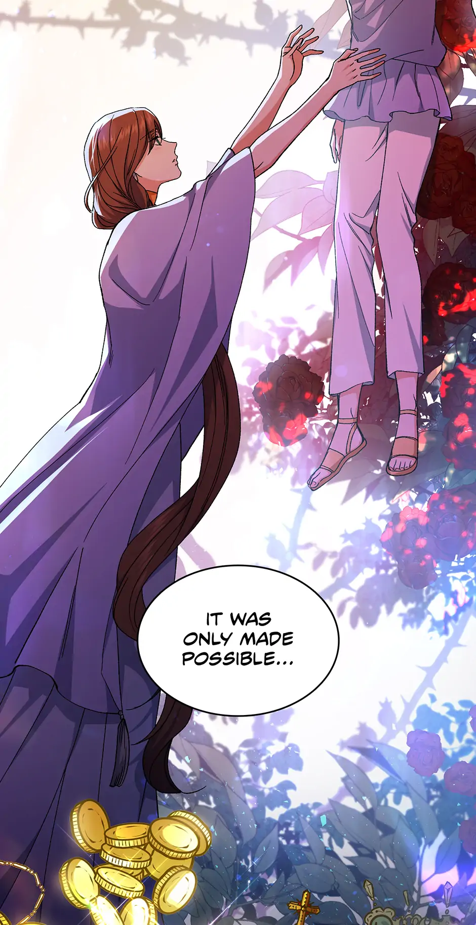 ch 27 95