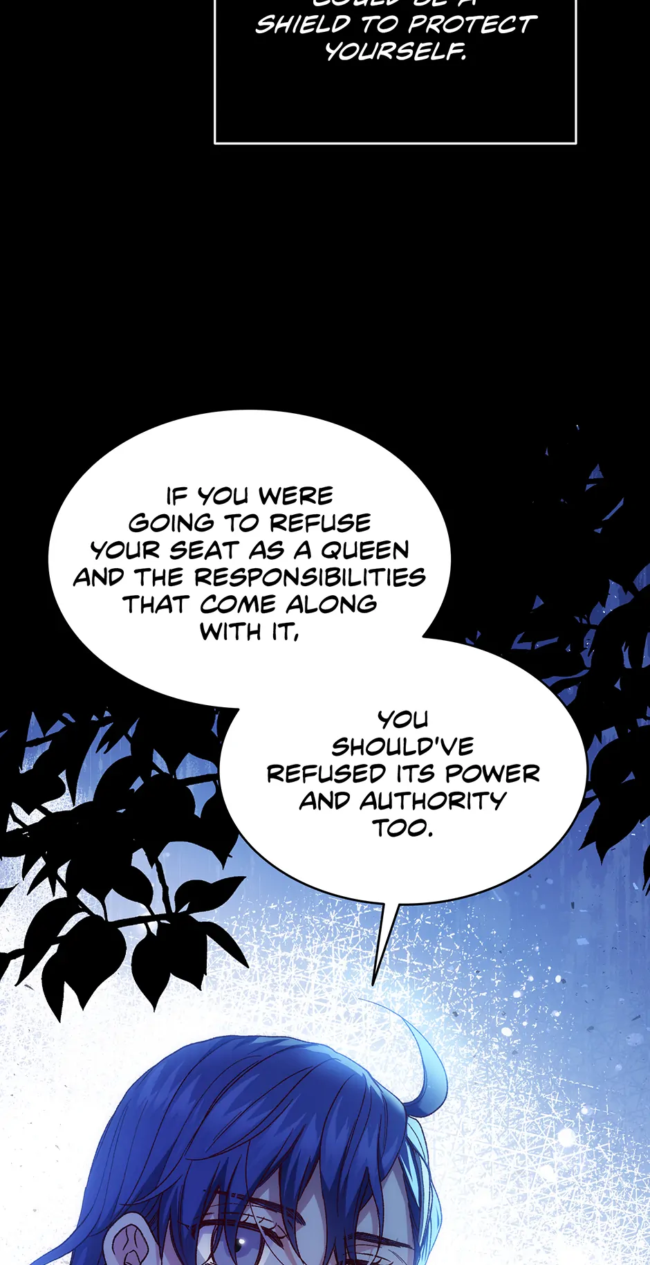 ch 27 98