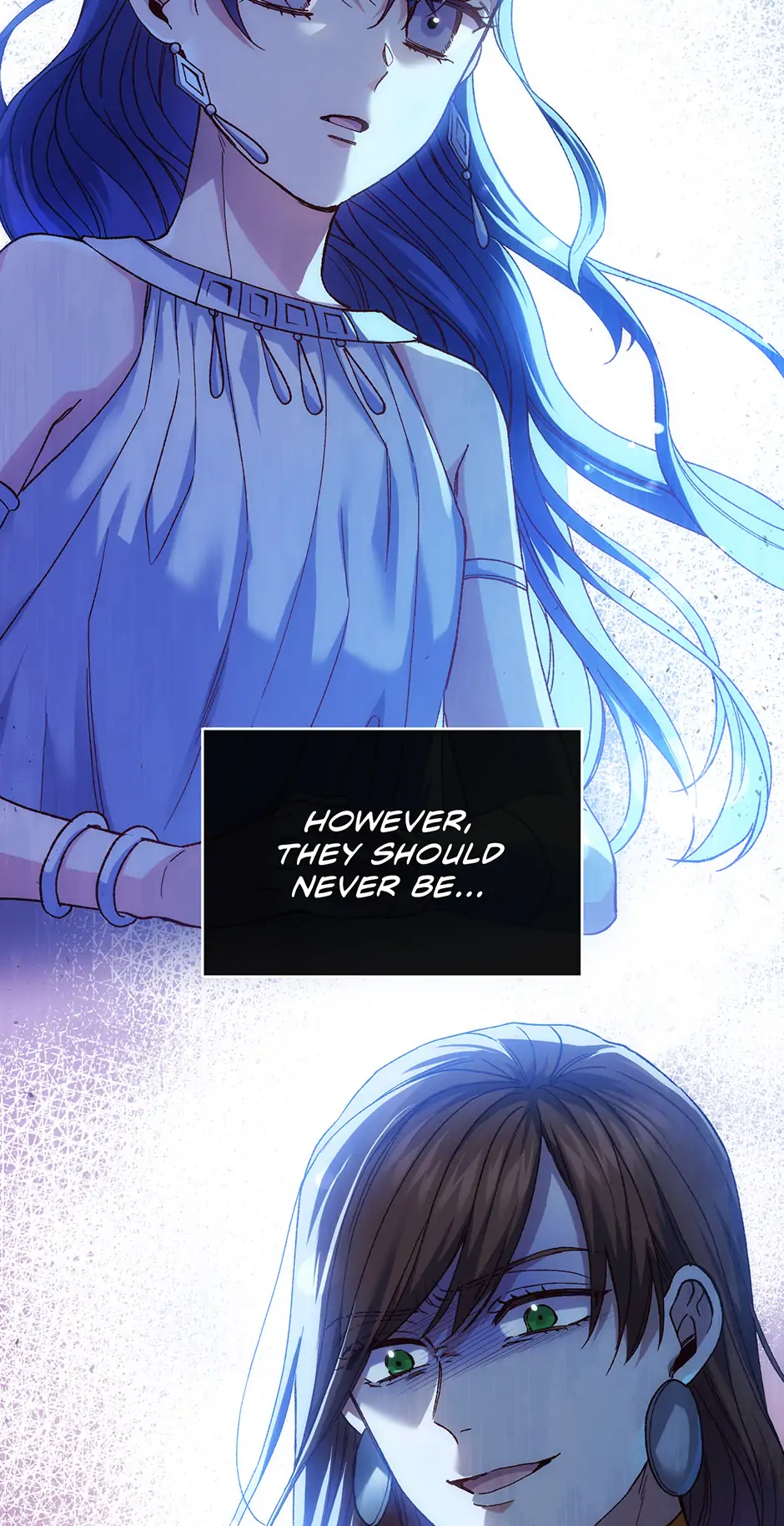 ch 27 99