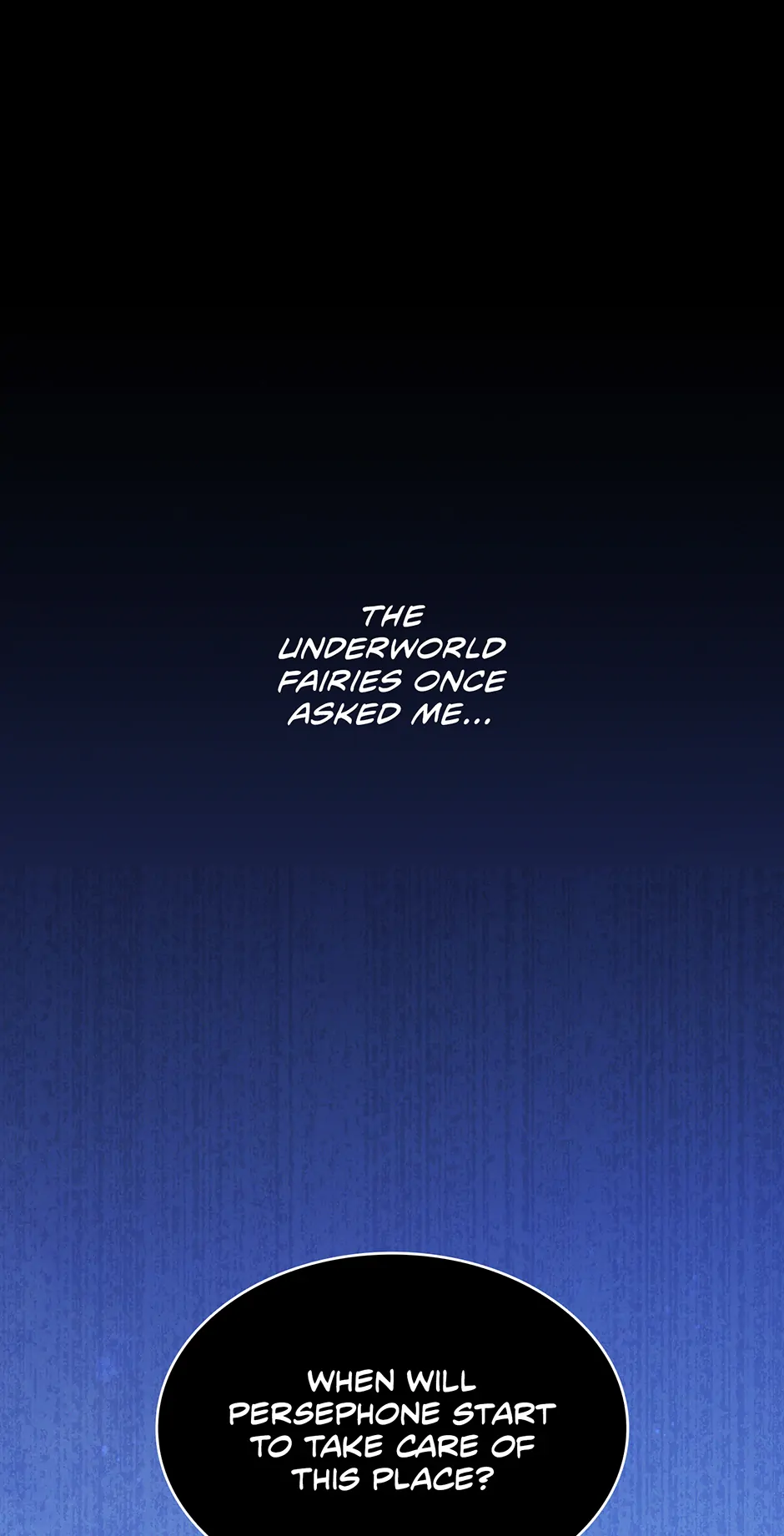 ch 28 1