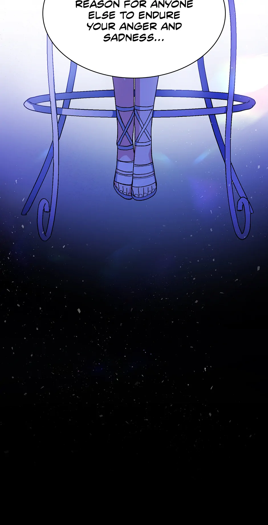 ch 28 10