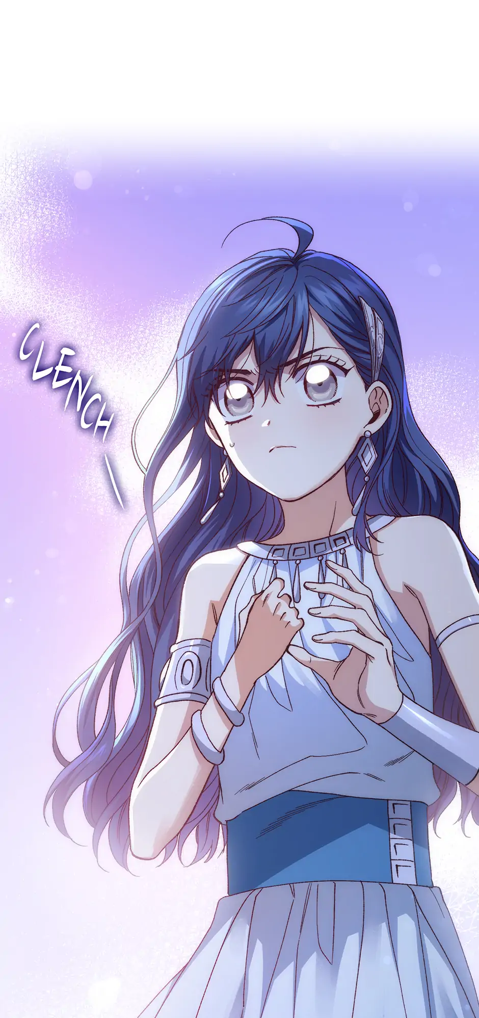 ch 28 102