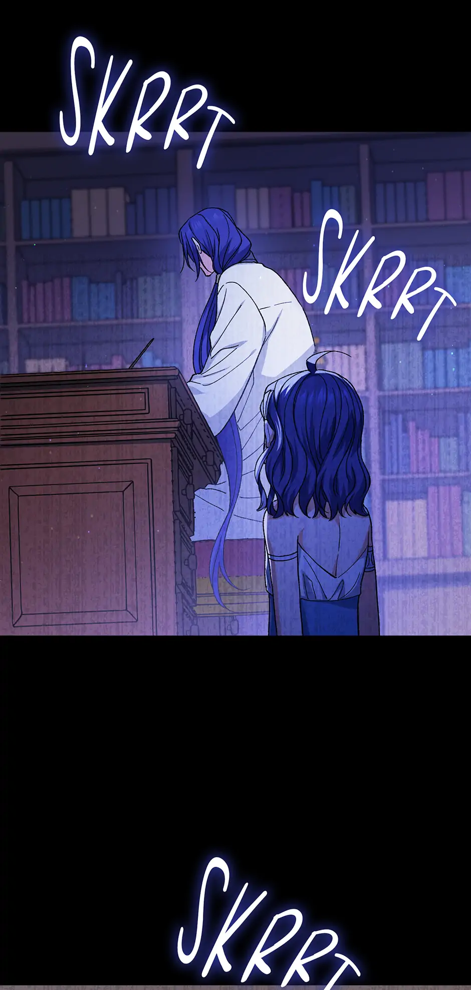 ch 28 11