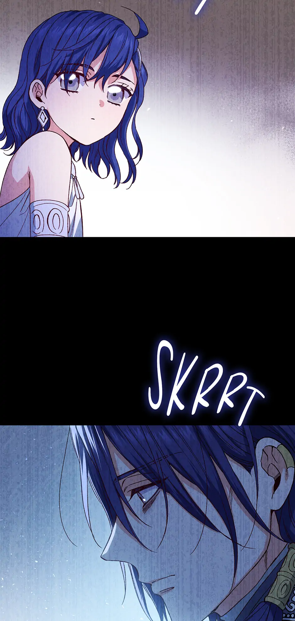 ch 28 12