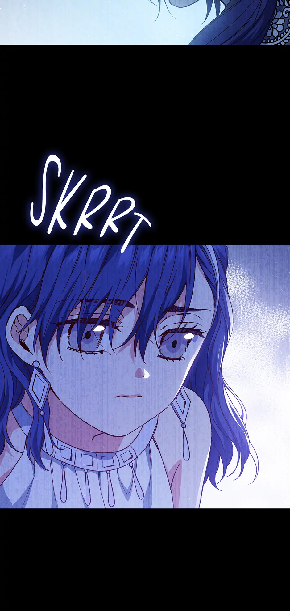 ch 28 13