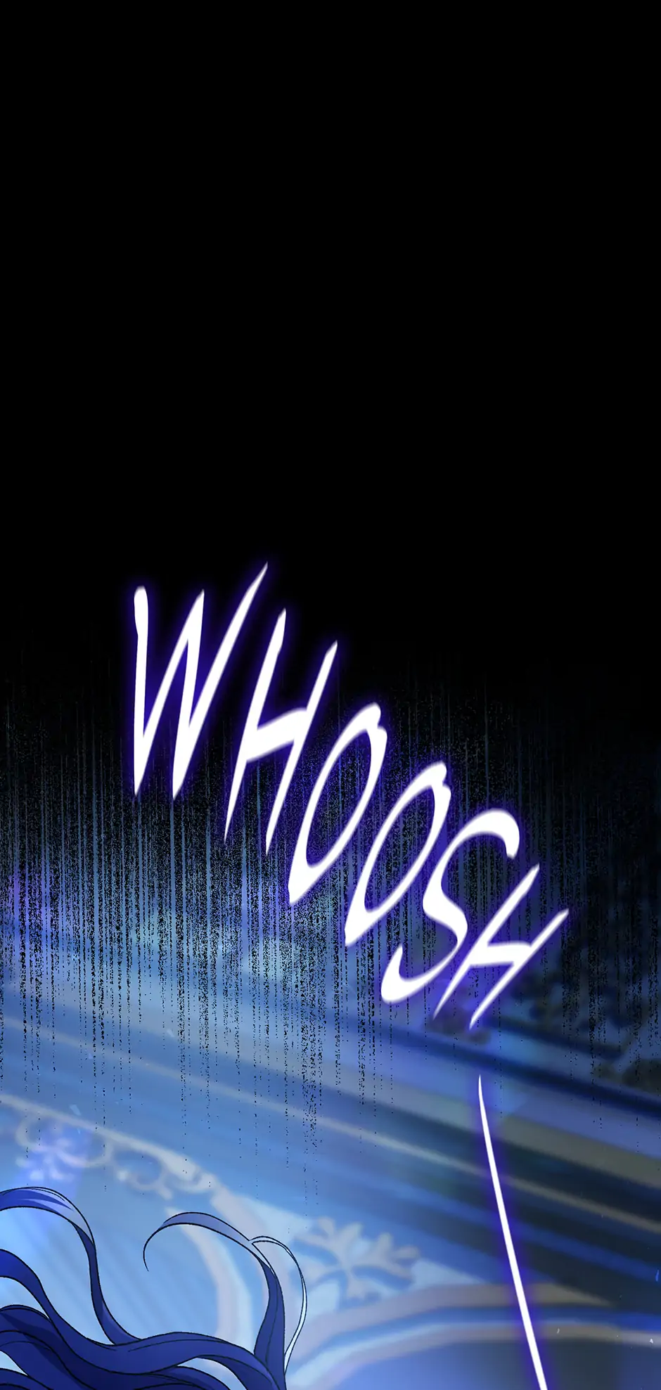 ch 28 14