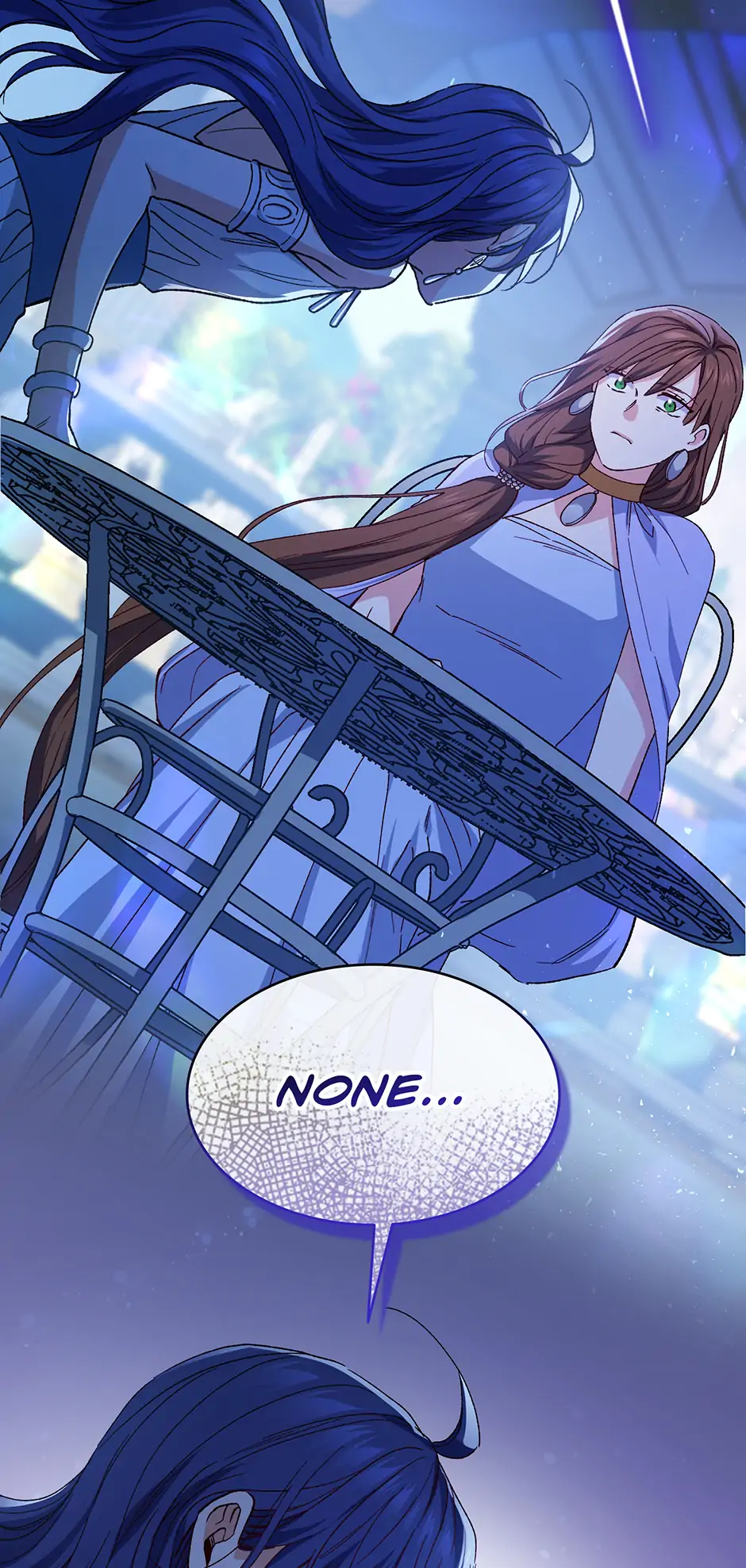 ch 28 15