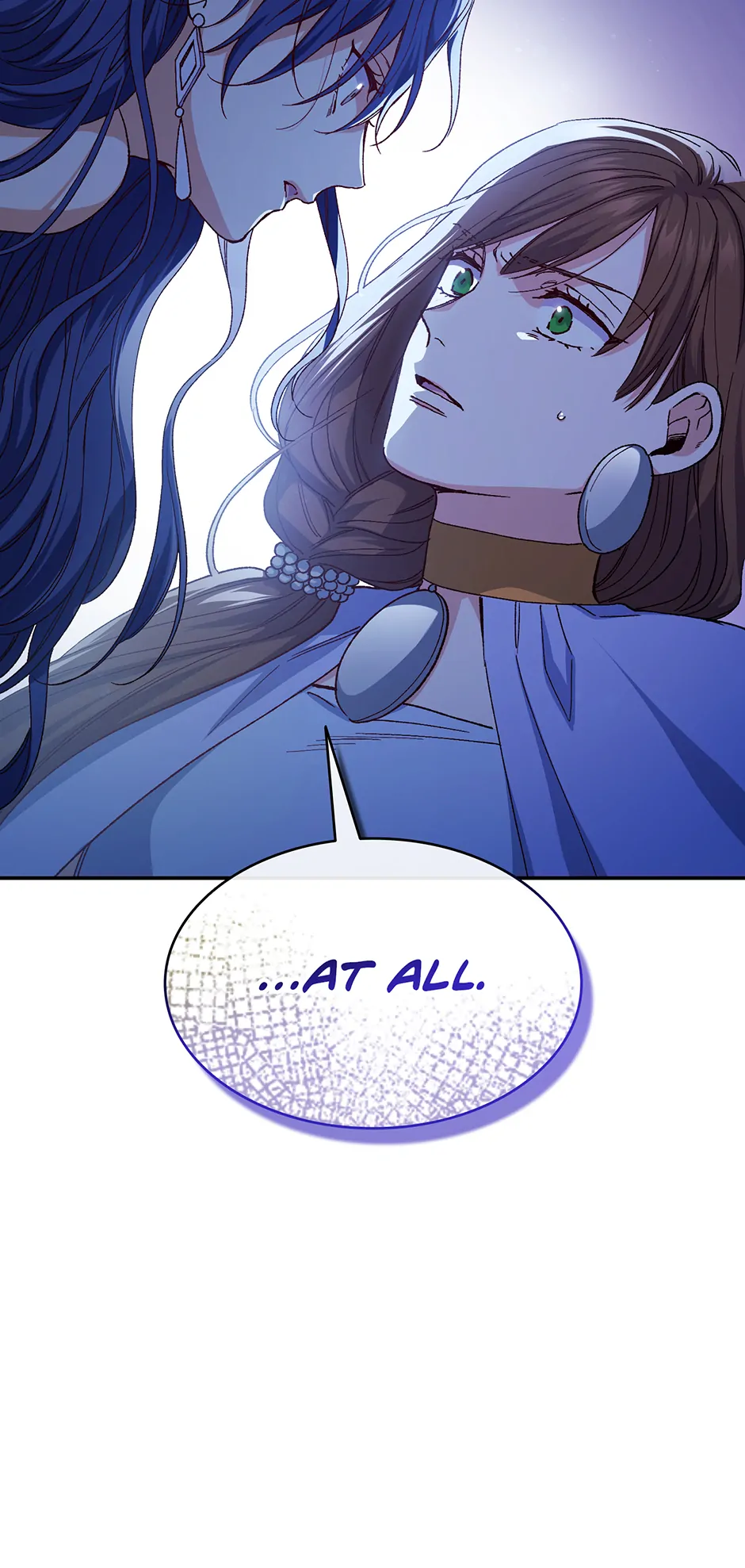 ch 28 16