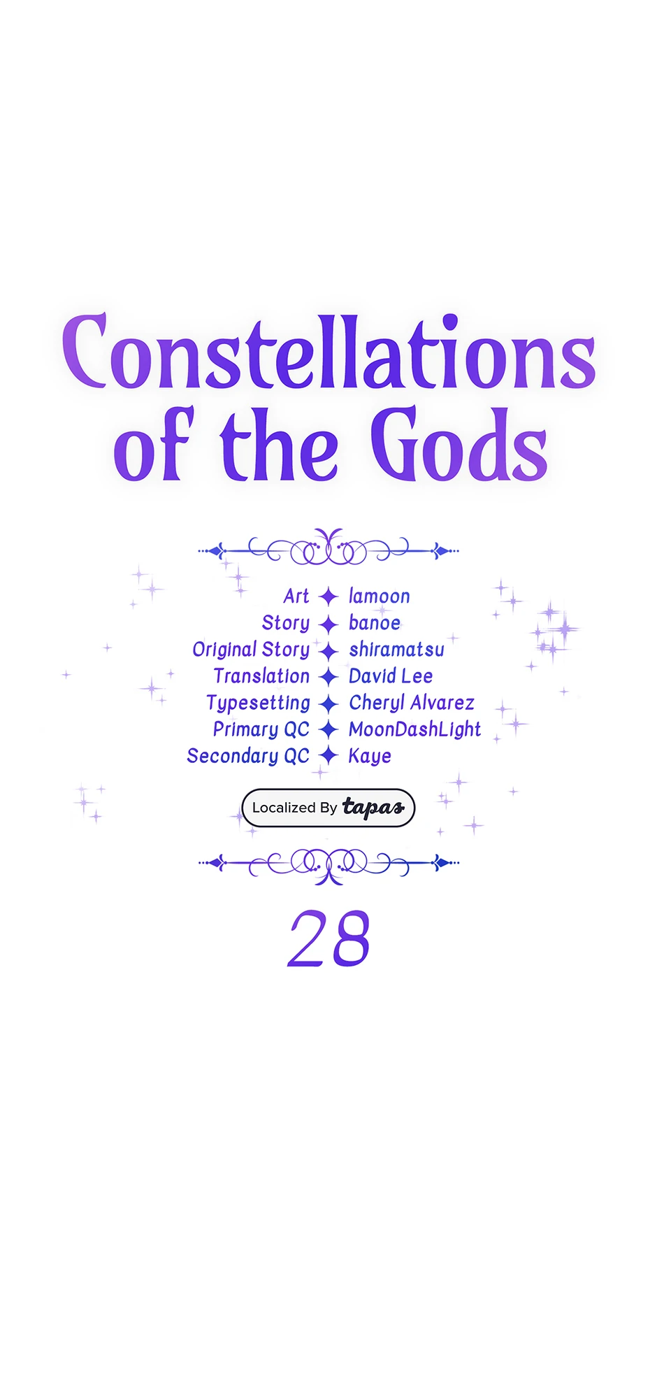 ch 28 17