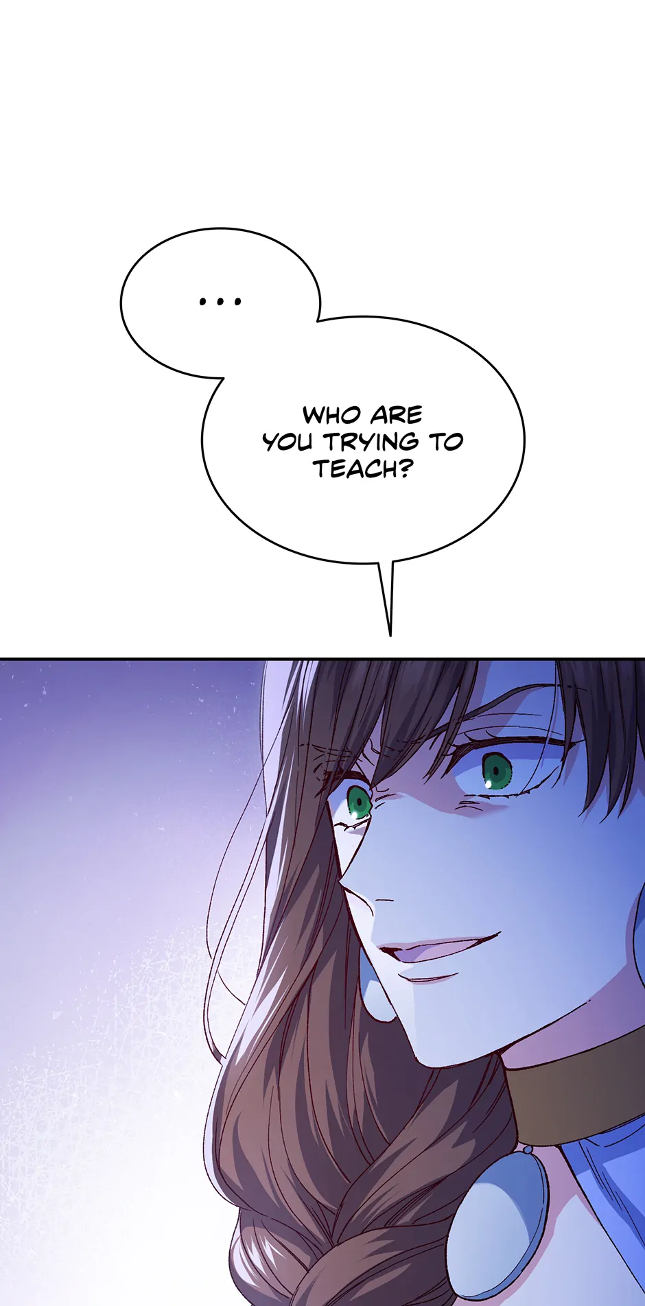 ch 28 18