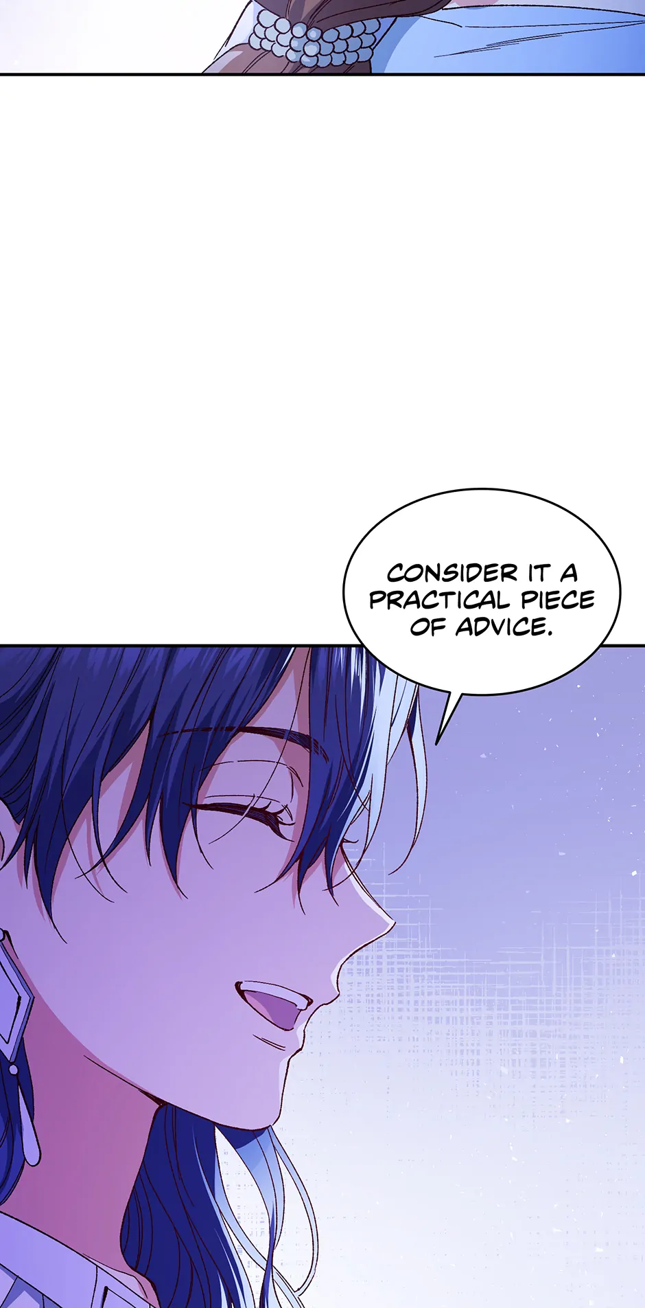 ch 28 19