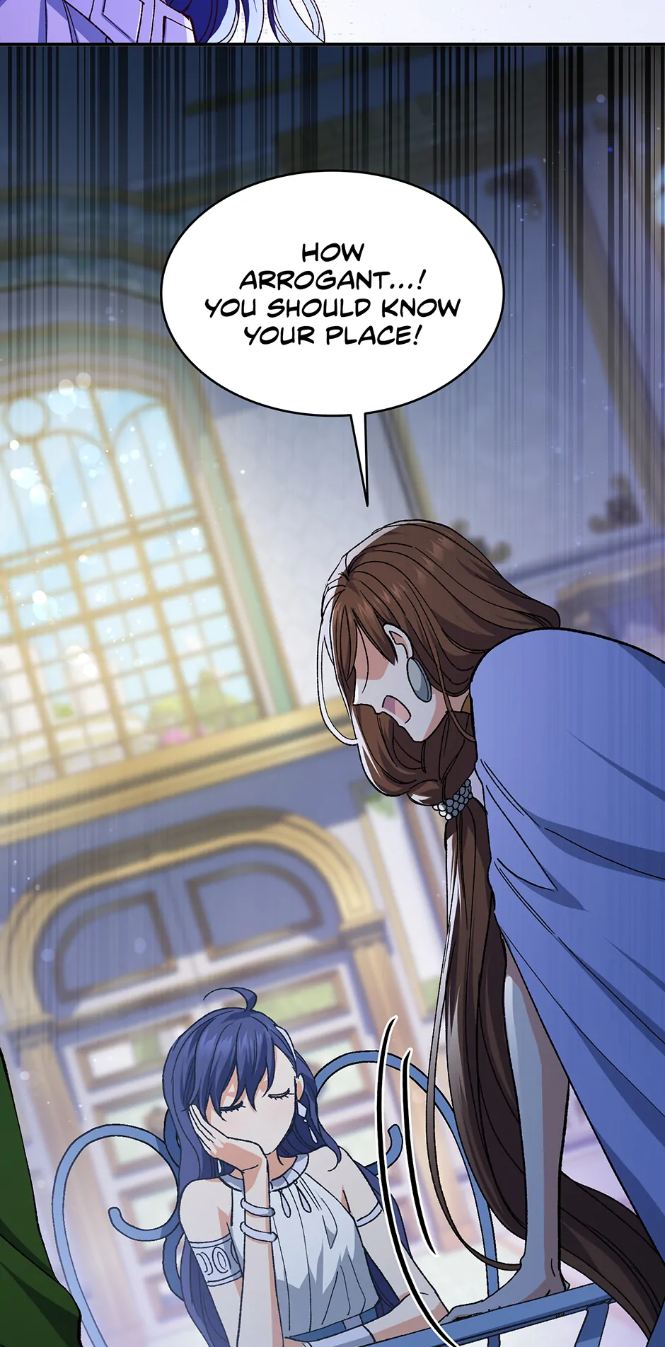 ch 28 20