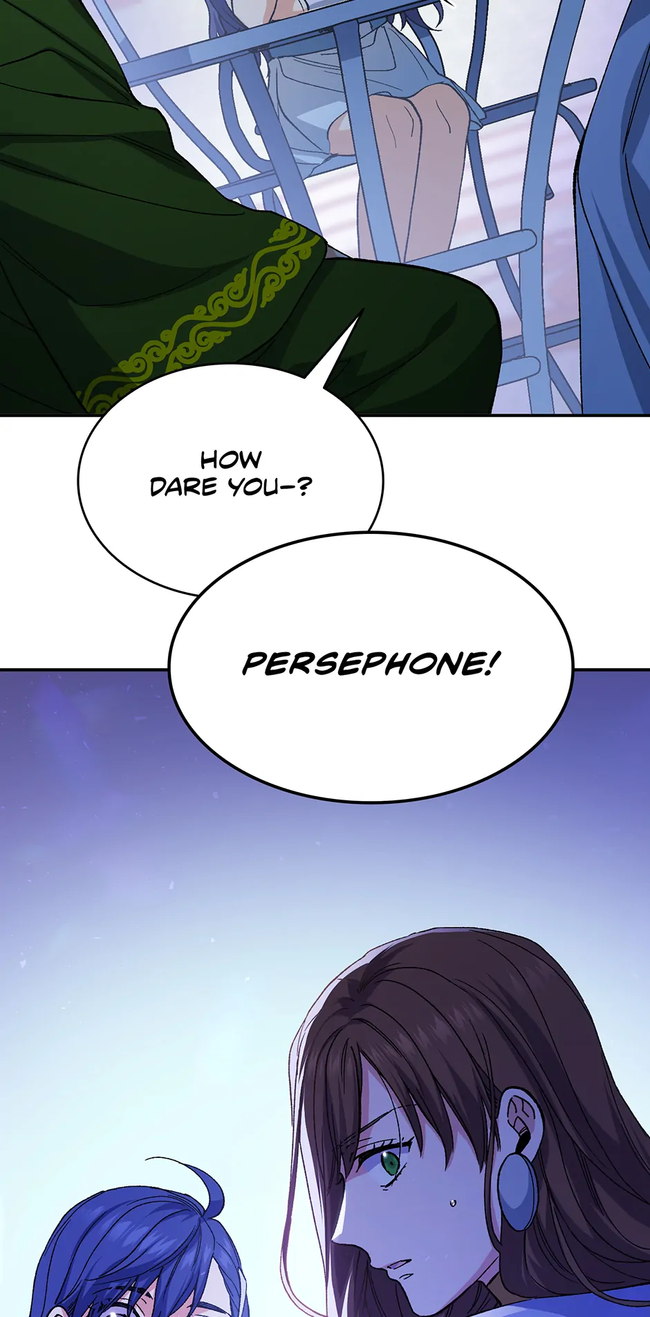 ch 28 21