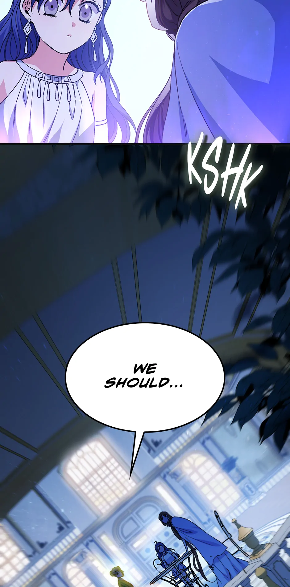 ch 28 22