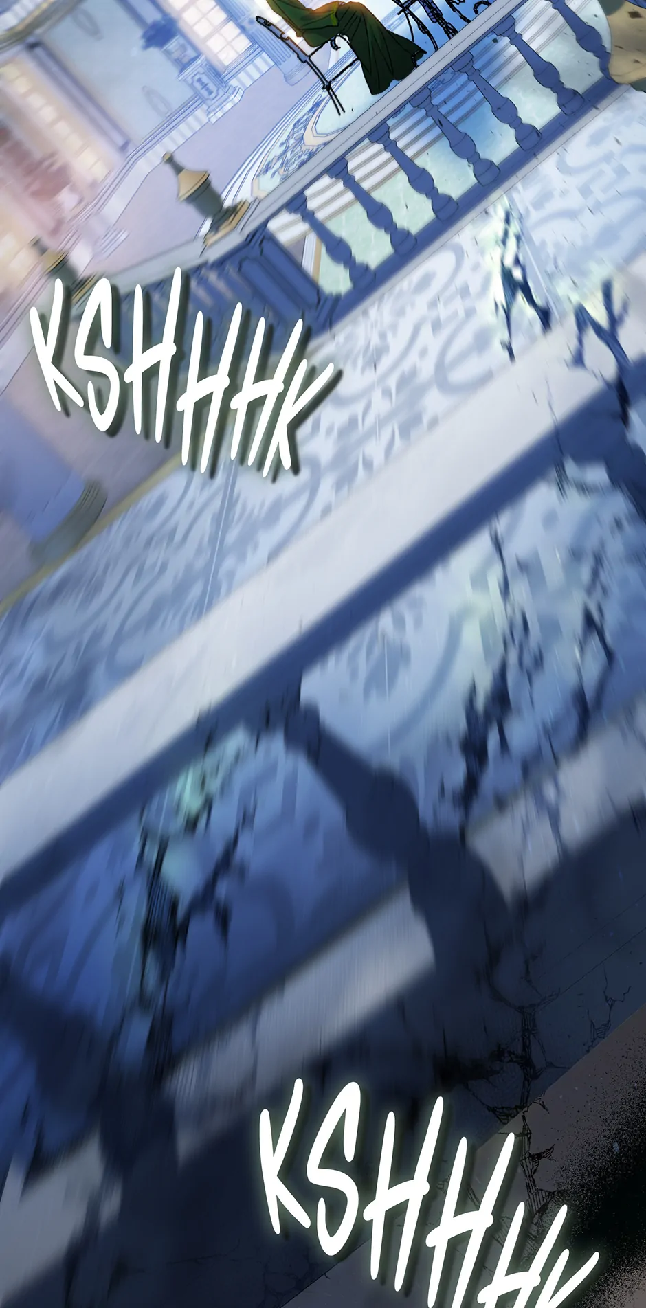 ch 28 23