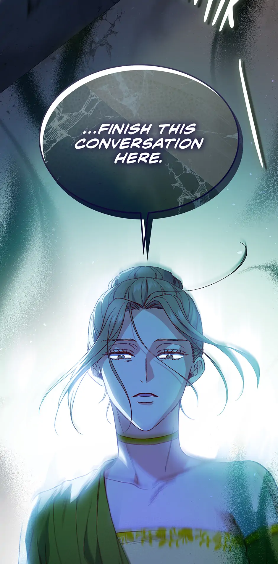 ch 28 24