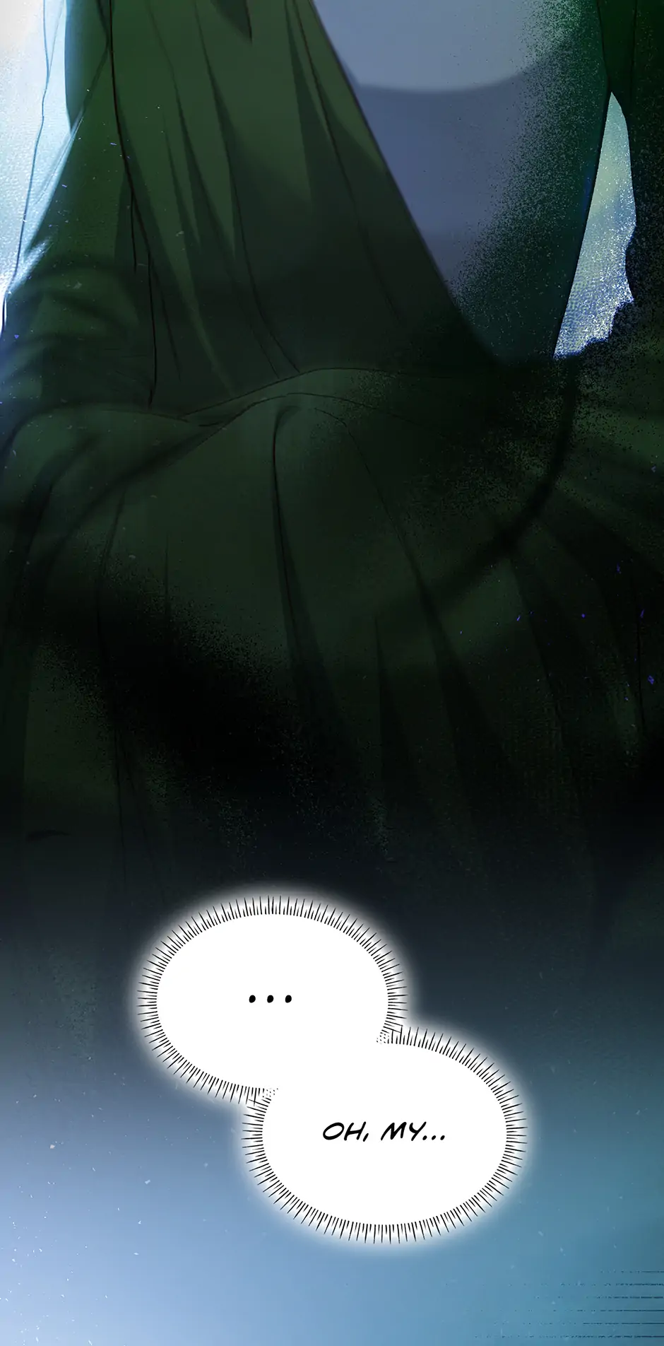 ch 28 25