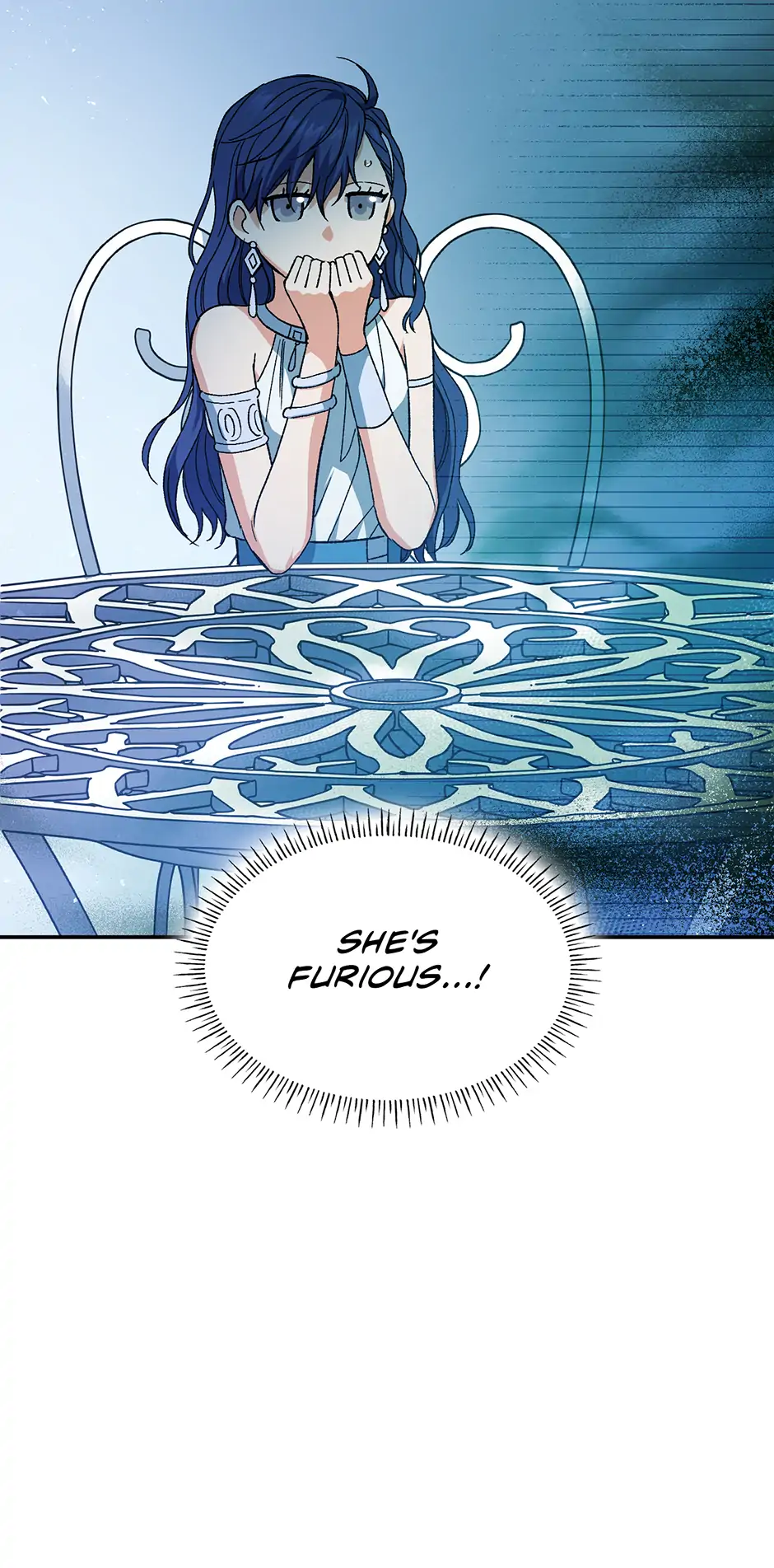 ch 28 26