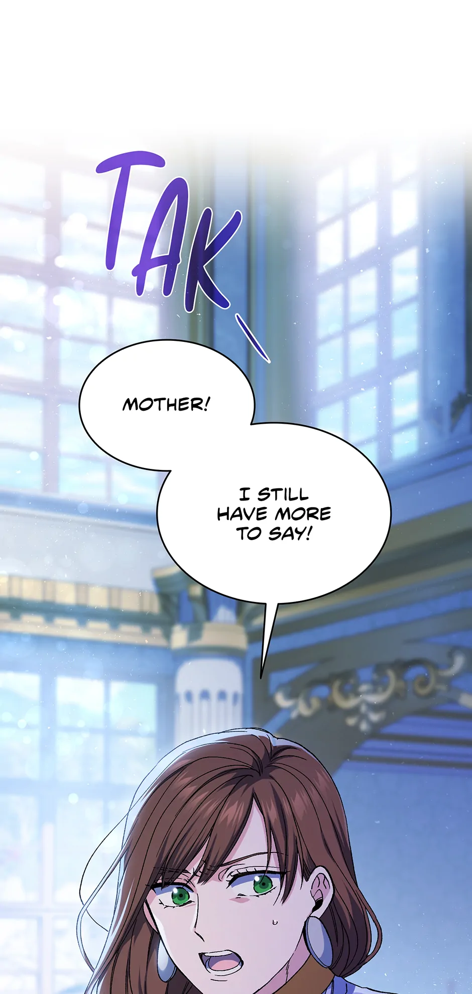 ch 28 27