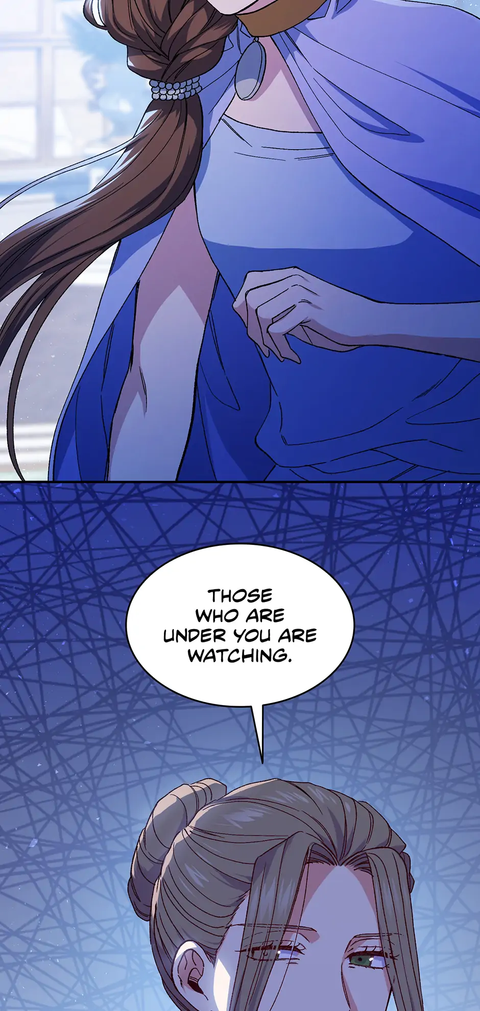 ch 28 28