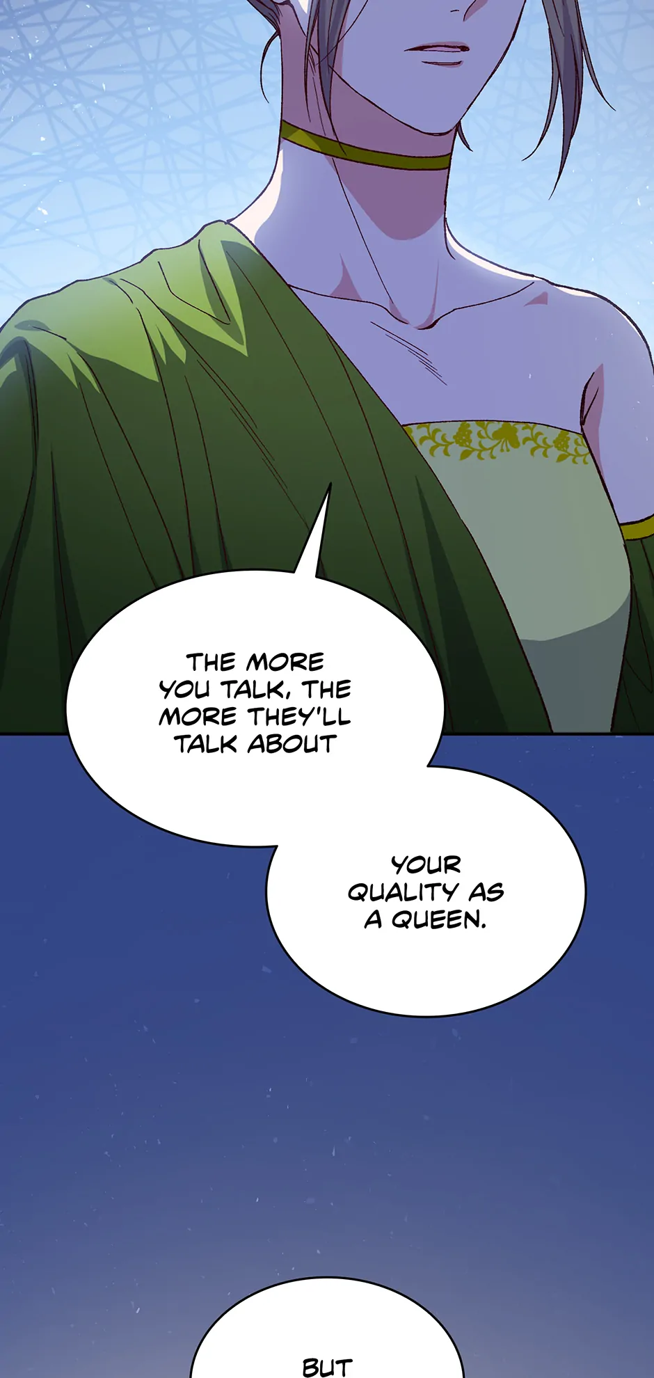ch 28 29