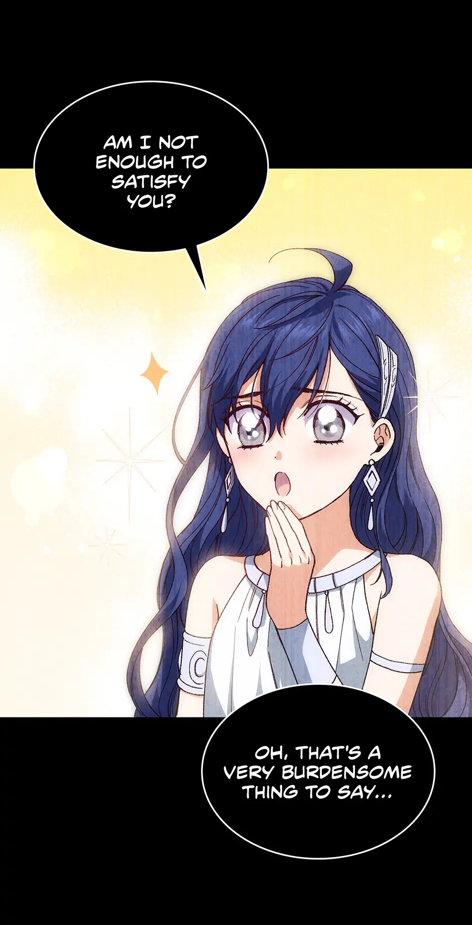 ch 28 3
