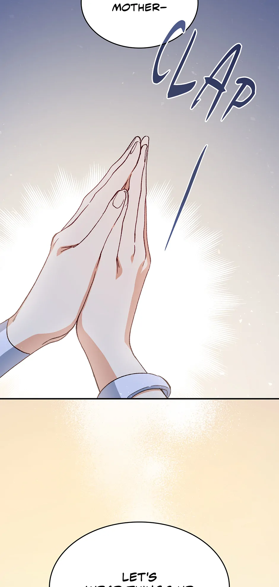 ch 28 30