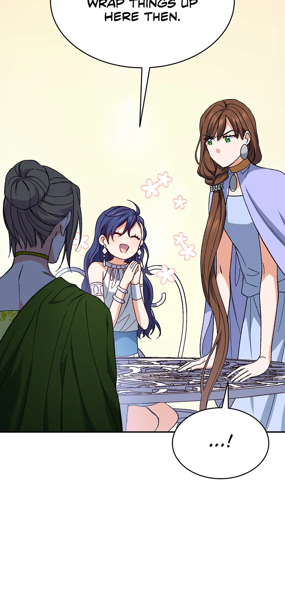 ch 28 31