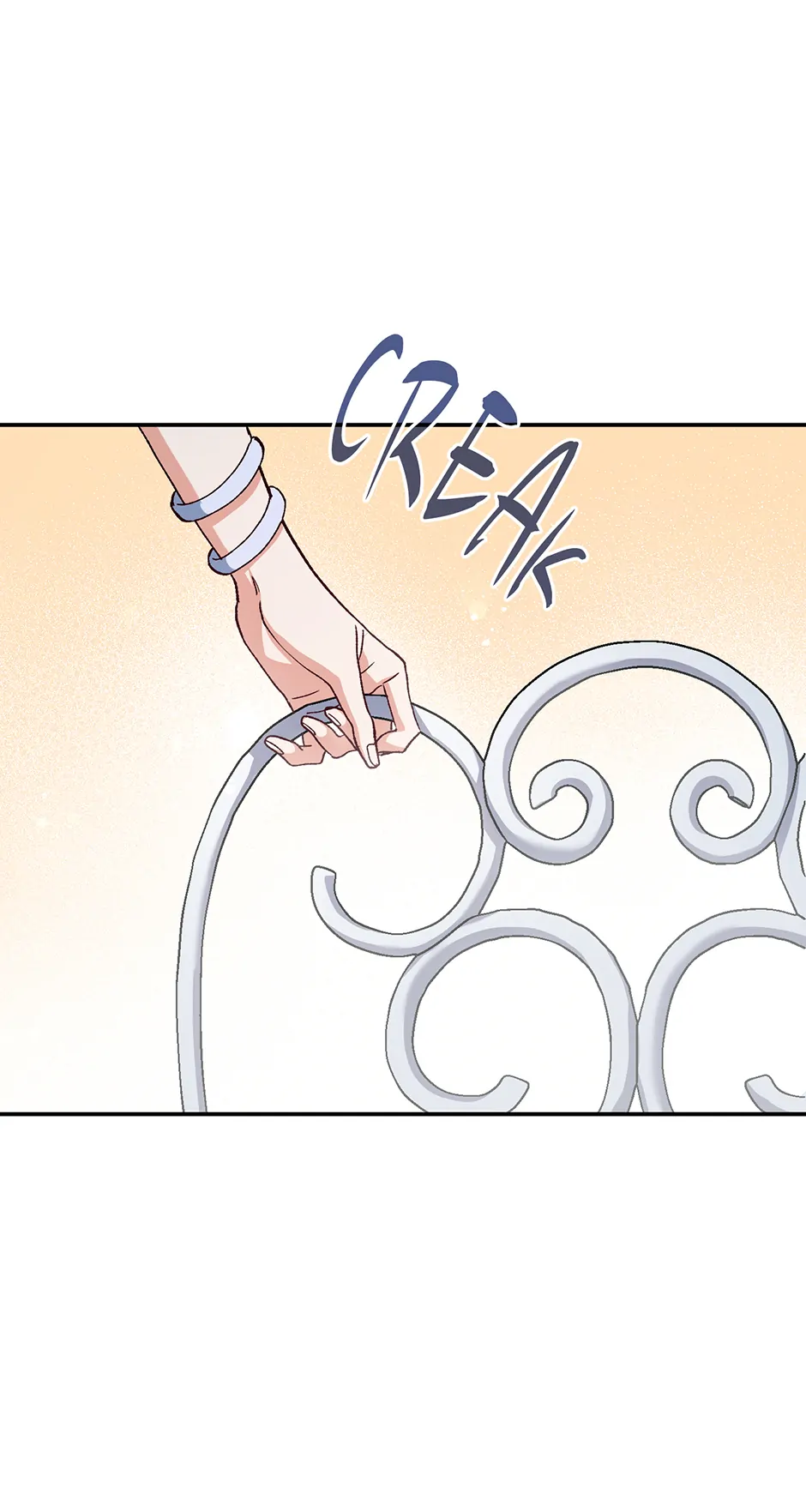 ch 28 32