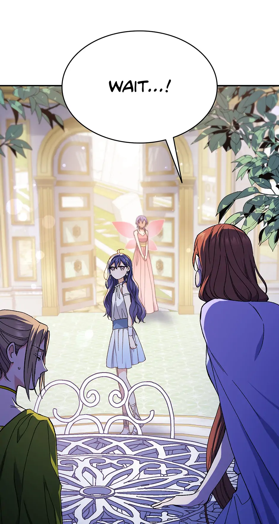 ch 28 33