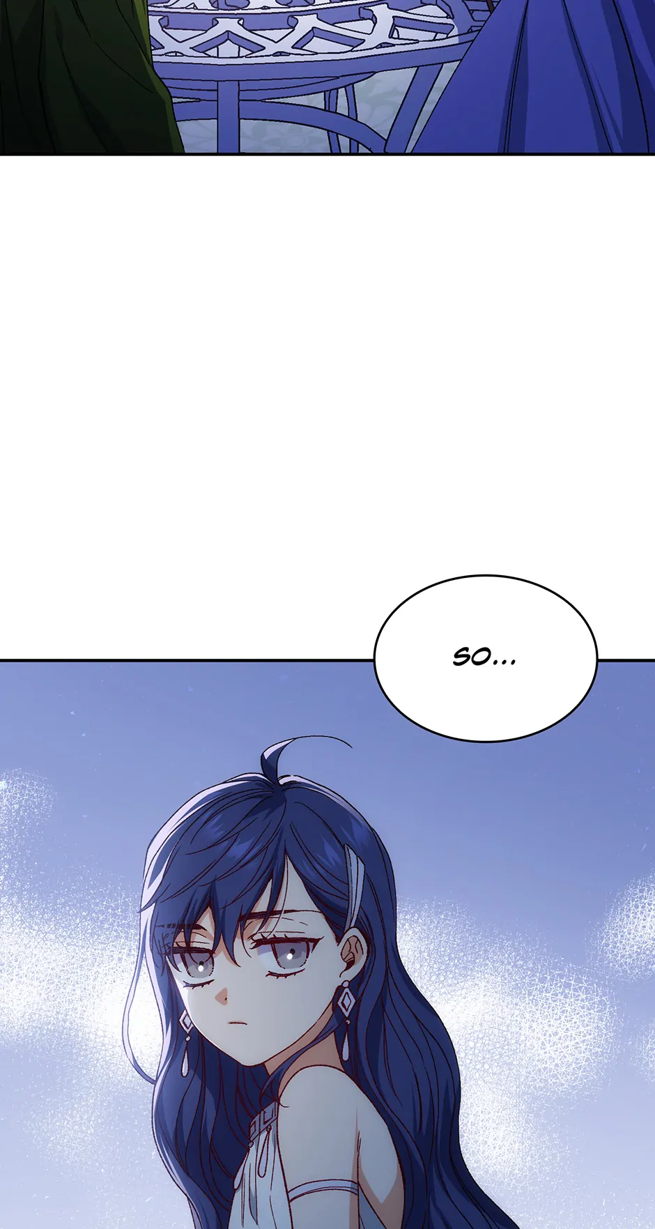 ch 28 34