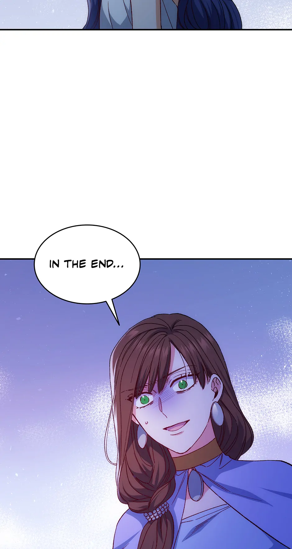 ch 28 35