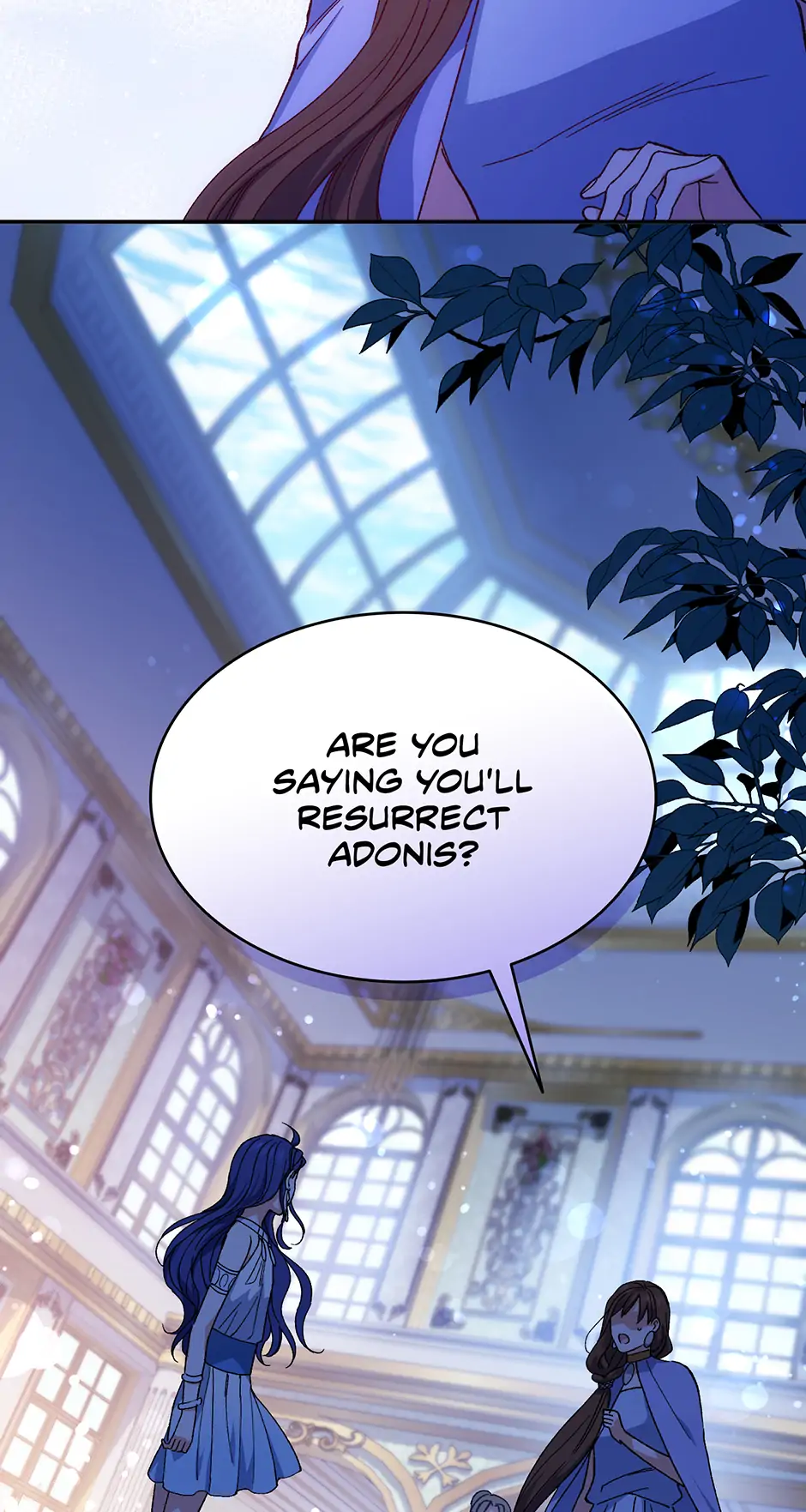ch 28 36