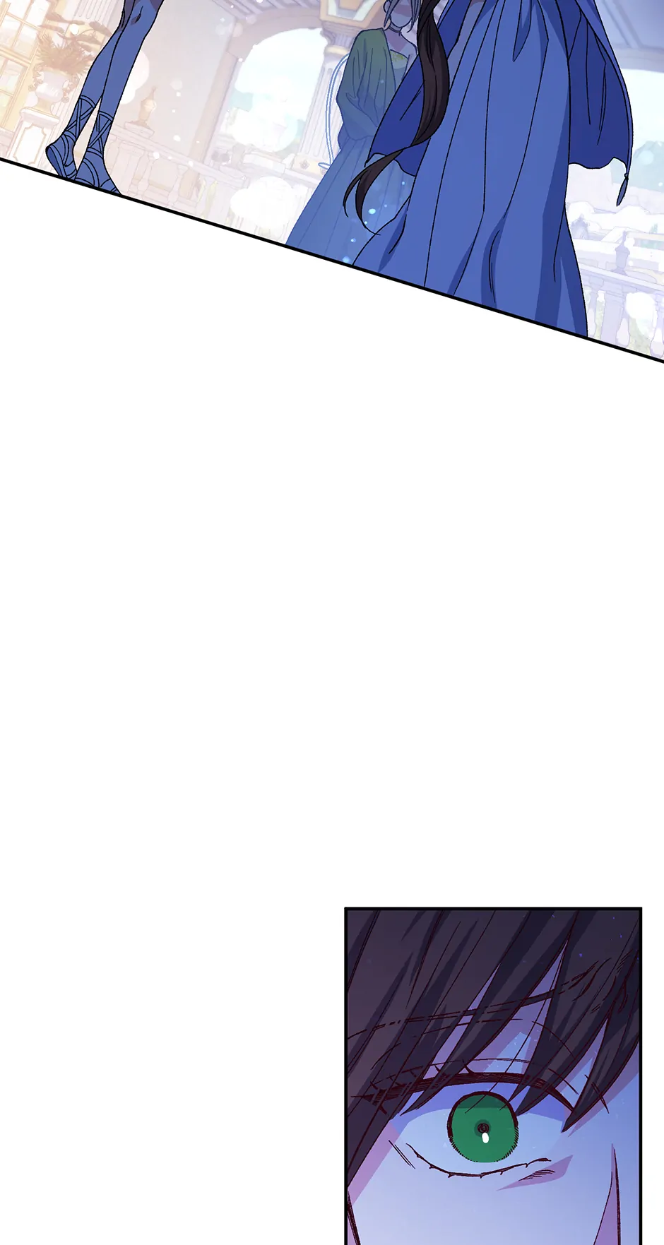 ch 28 37