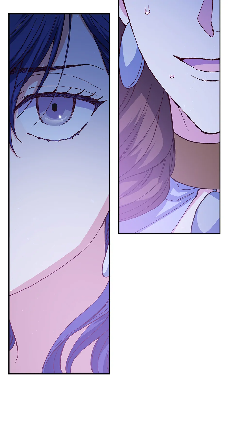 ch 28 38