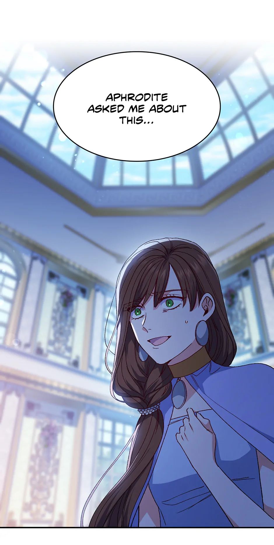 ch 28 39